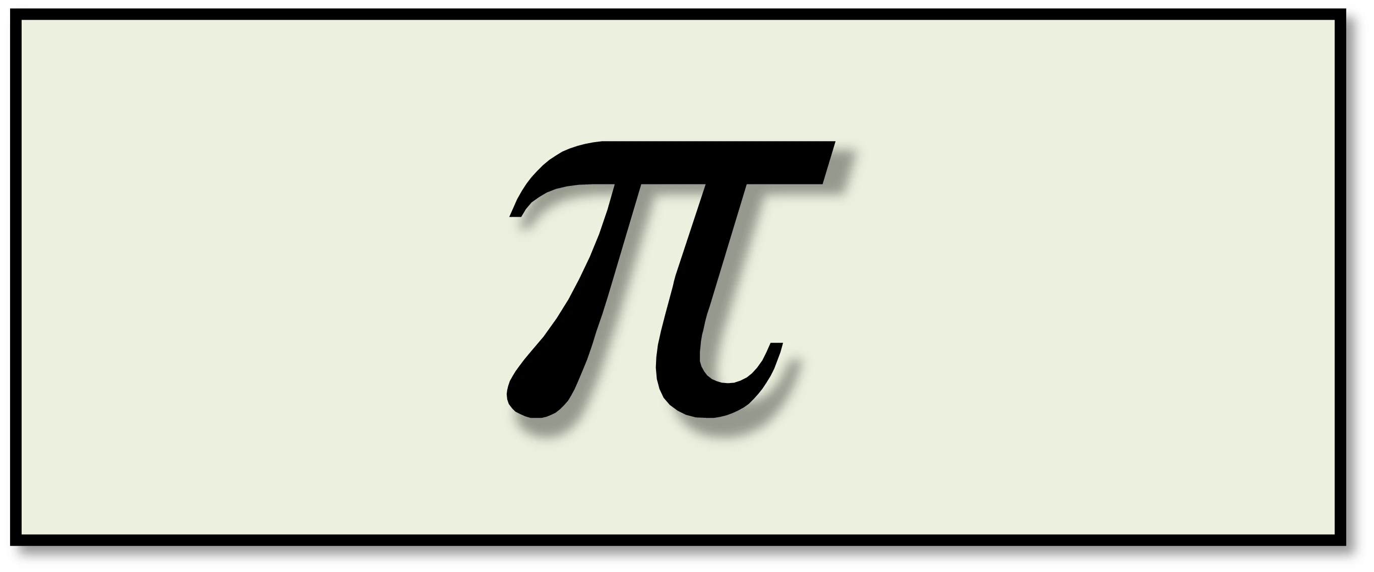 /component-modeling/three-phase-pi-circuit-model/3phase%20pi.webp