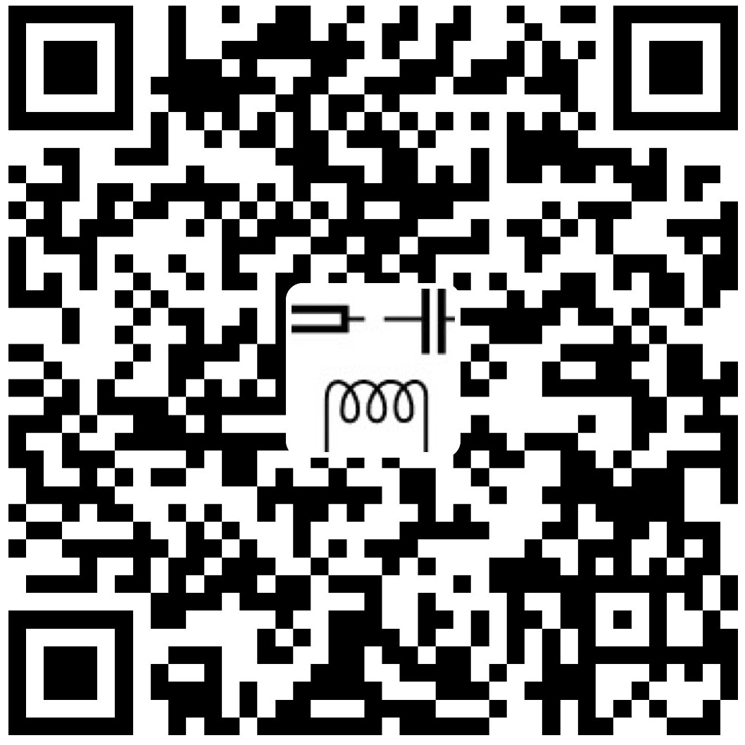 RLC侠 支付宝